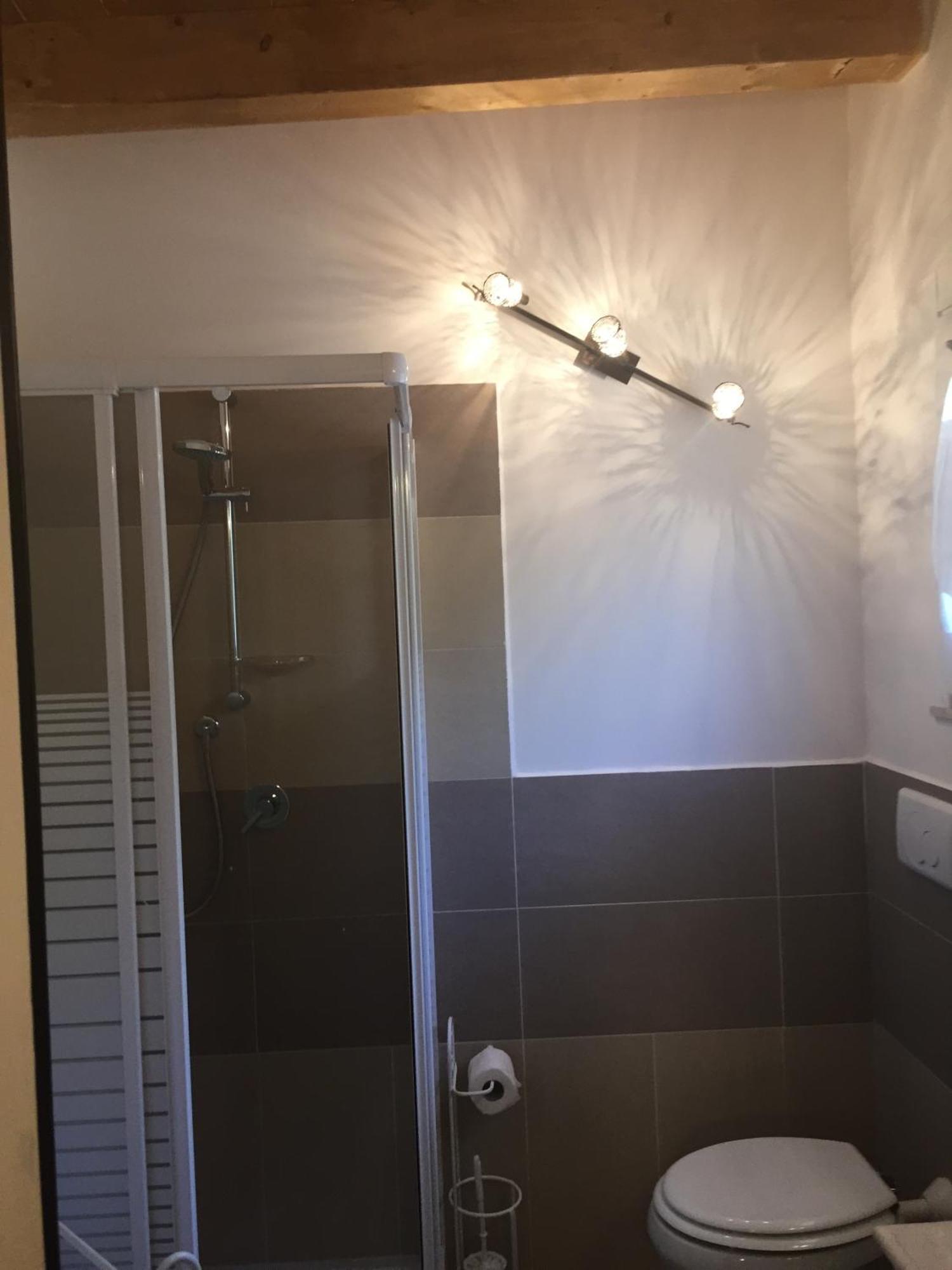 Aquila Di Mare Villa Фиумичино Екстериор снимка