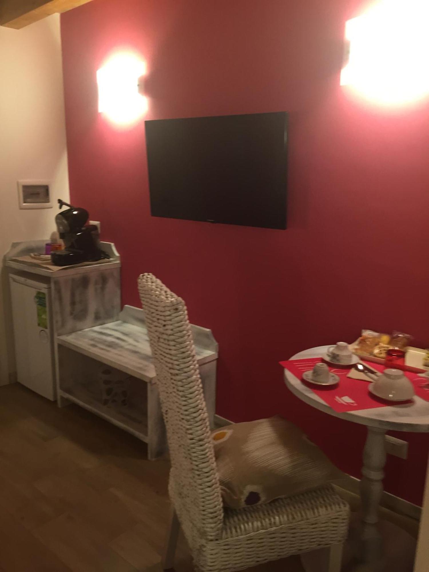 Aquila Di Mare Villa Фиумичино Екстериор снимка