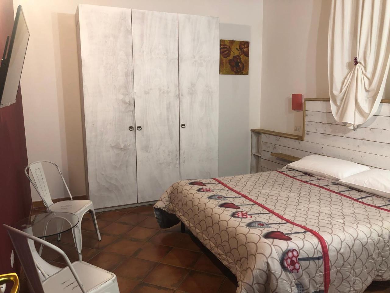 Aquila Di Mare Villa Фиумичино Екстериор снимка