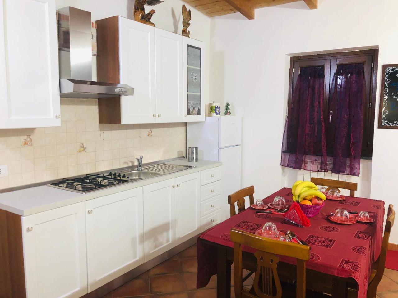 Aquila Di Mare Villa Фиумичино Екстериор снимка